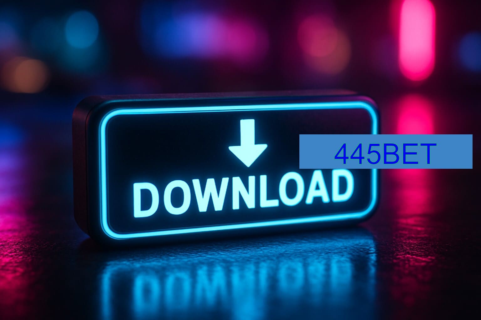 Benefícios do App