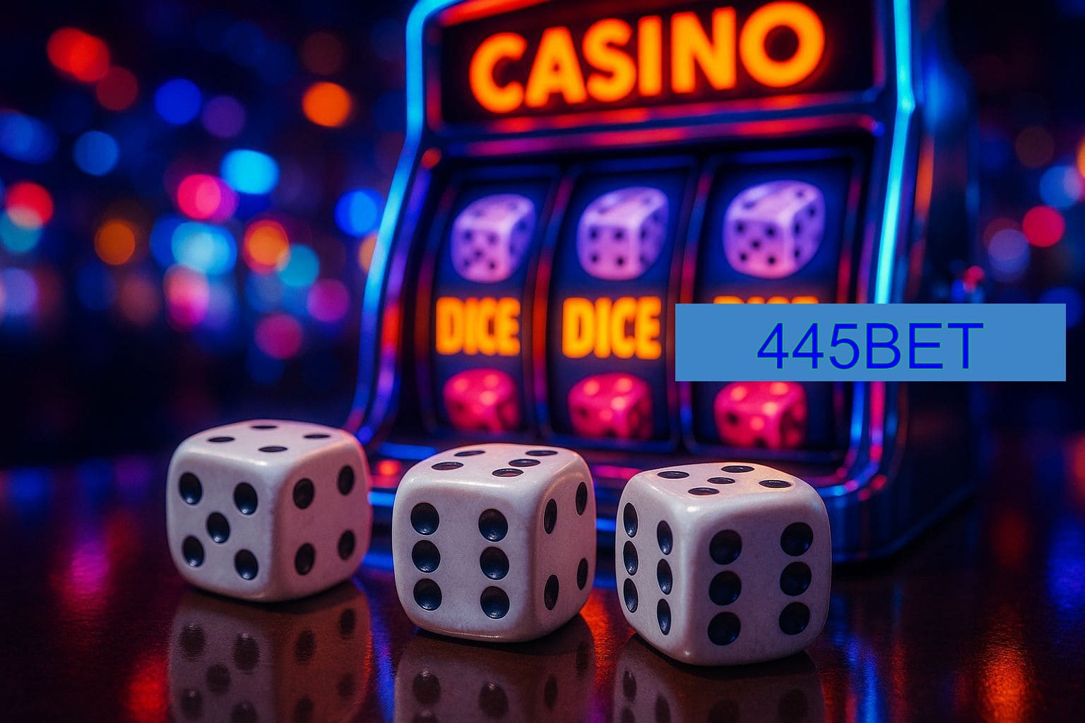 Jogos Populares